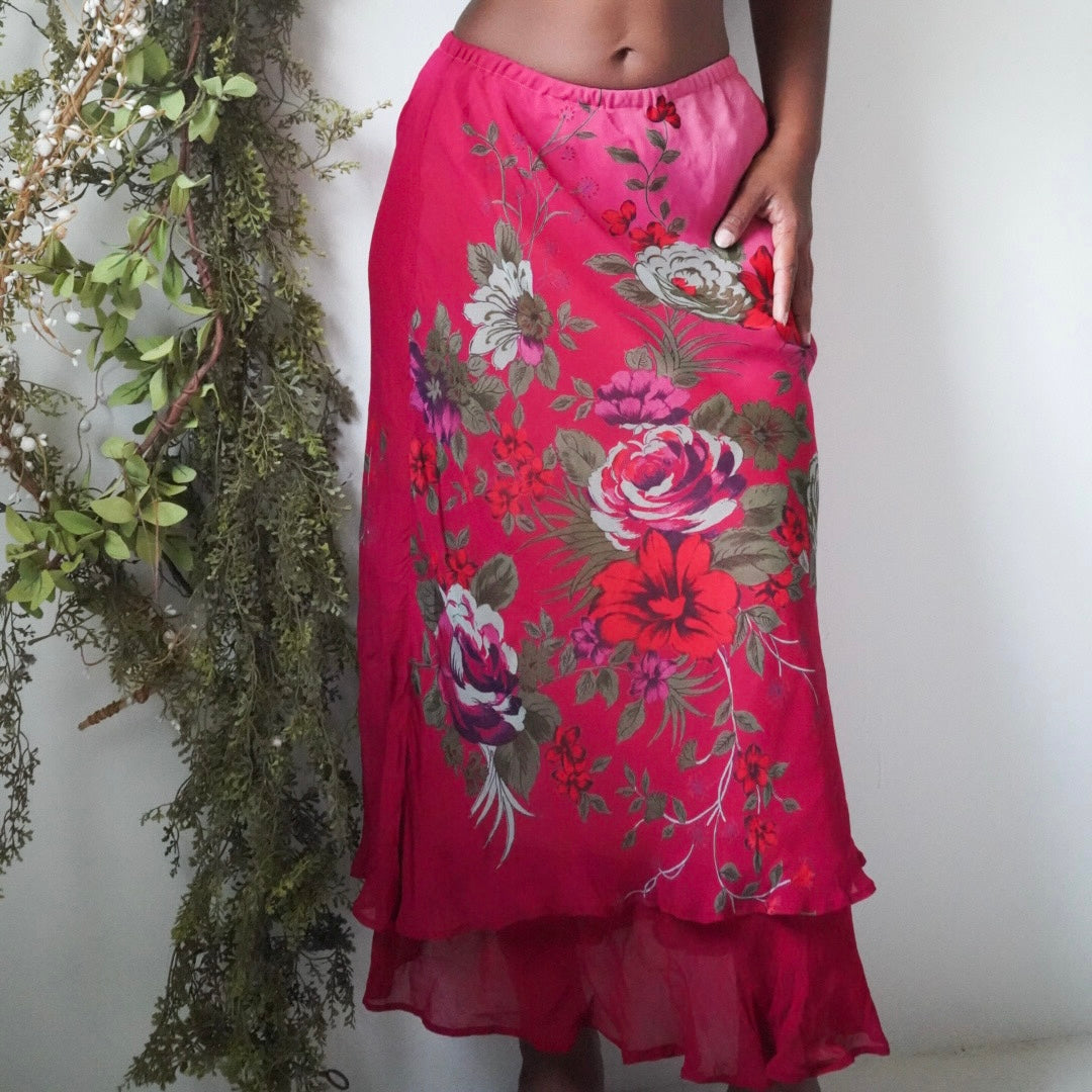 ombre-floral-skirt-image