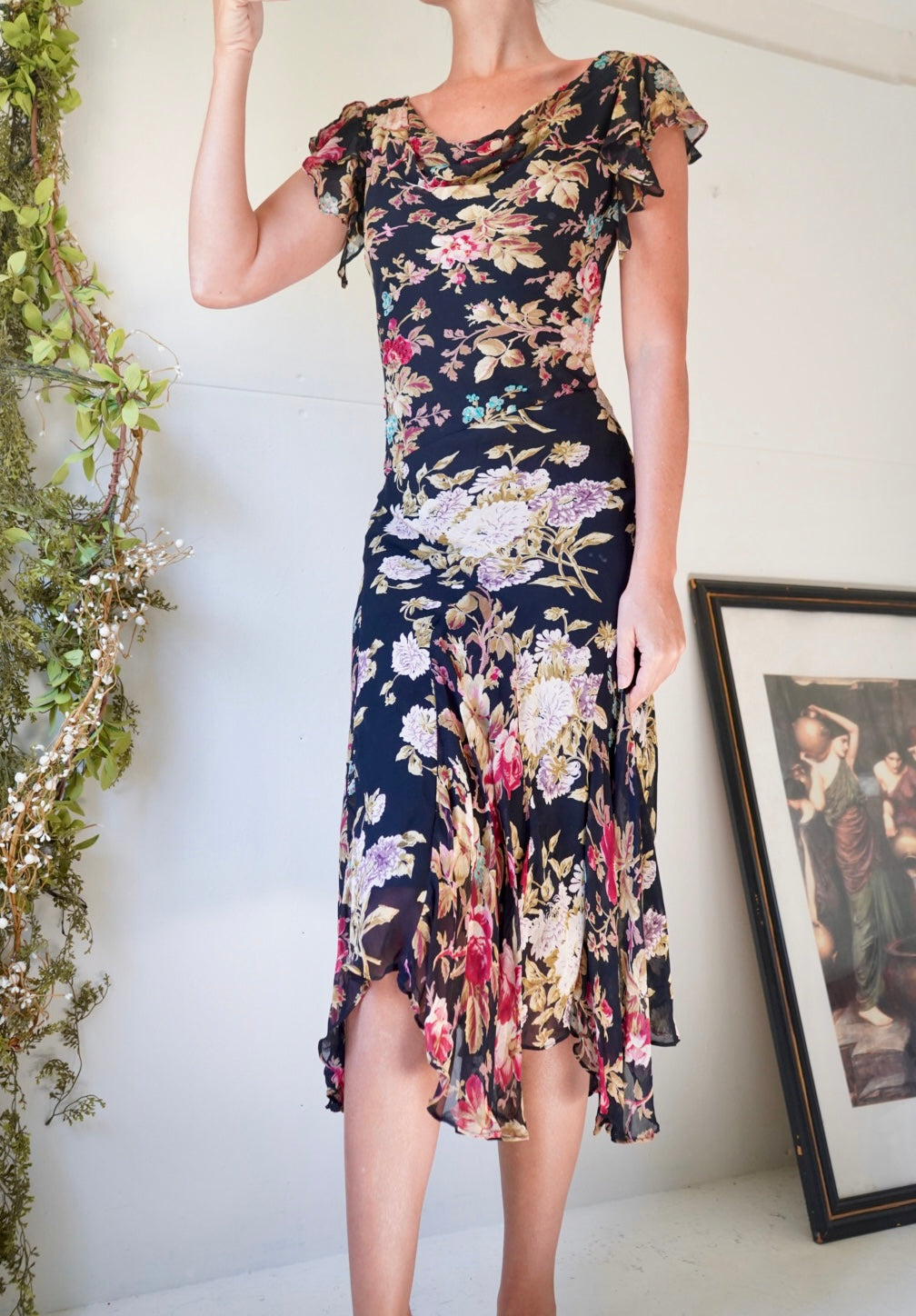 beaded-floral-fairy-dress-image