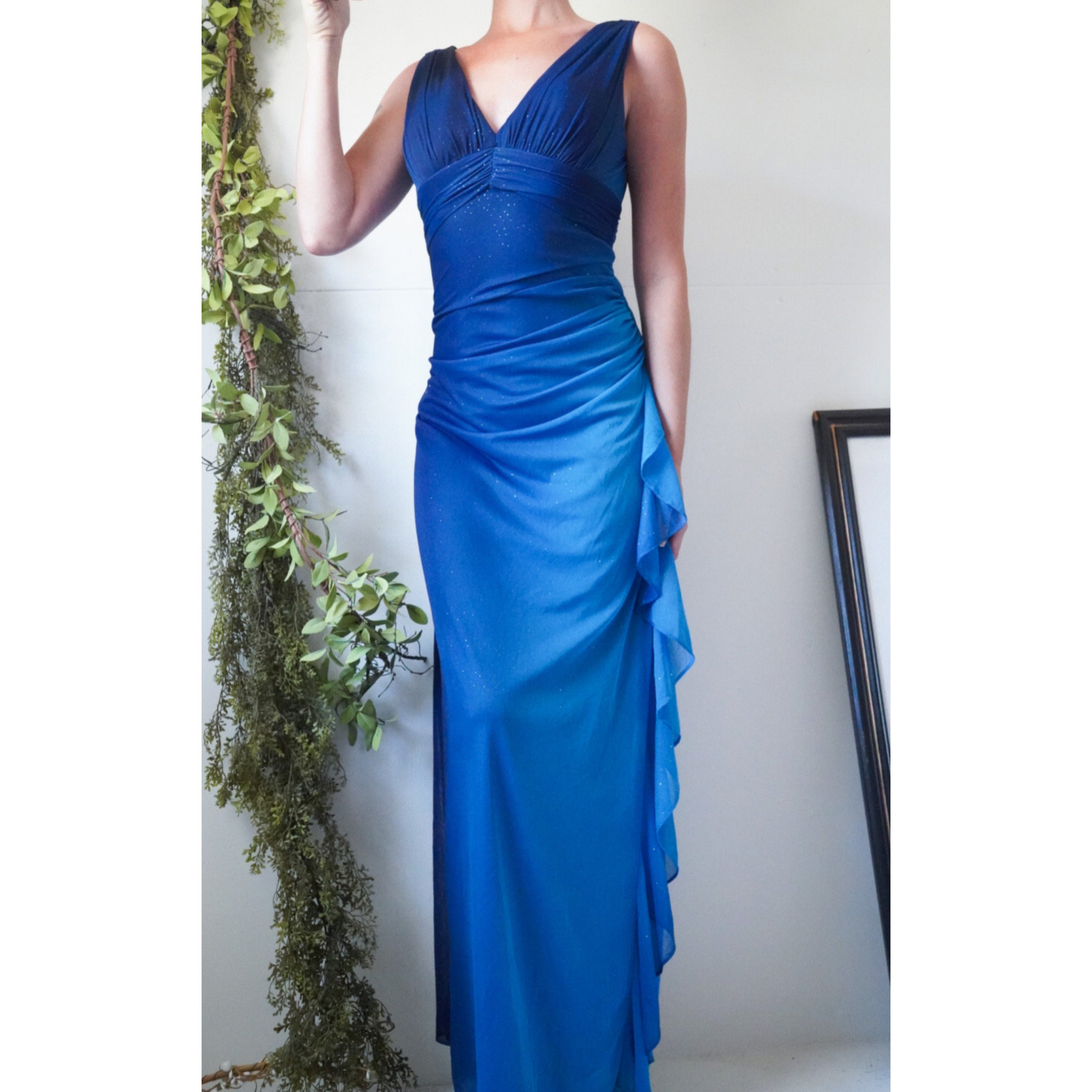 glitter-gown-2-image