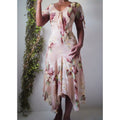 90s-blush-romantic-floral-beaded-midi-dress-image