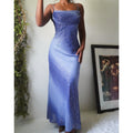 blue-ombre-sparkle-dress-image
