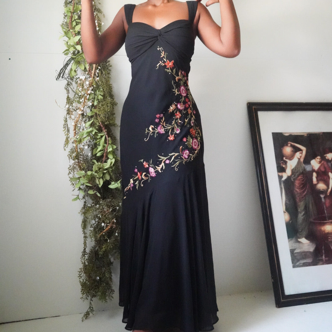 embroidered-detail-gown-image