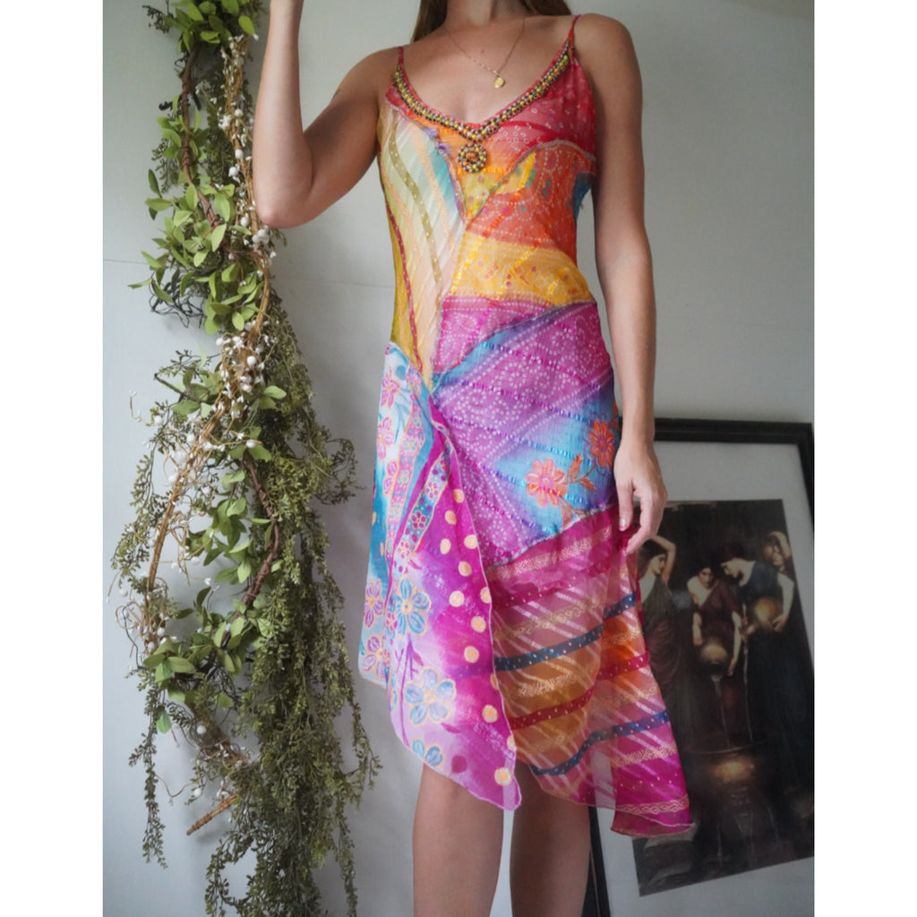 colorful-boho-fairy-dress-image