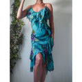 beaded-tropical-dress-image