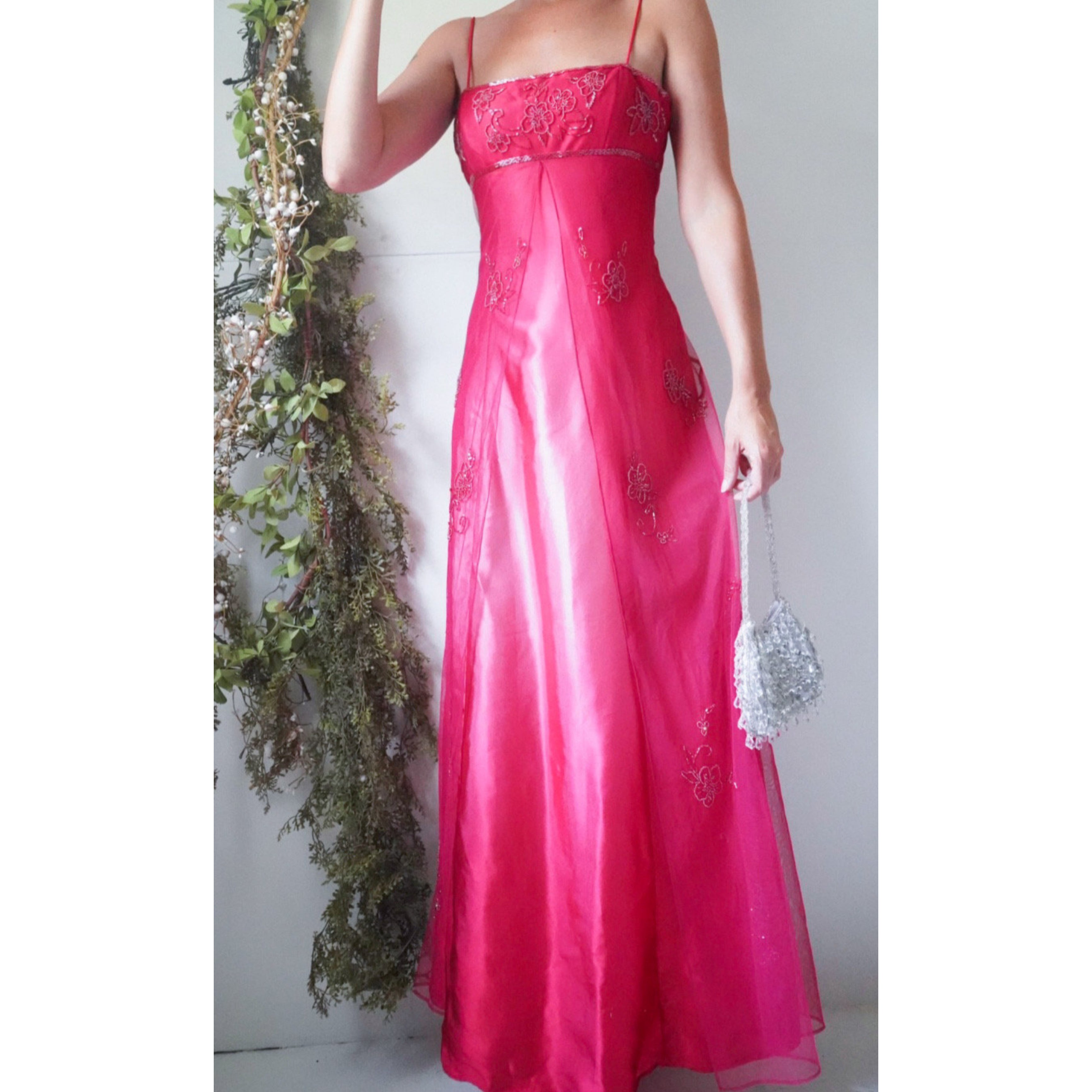 beaded-split-front-gown-size-image