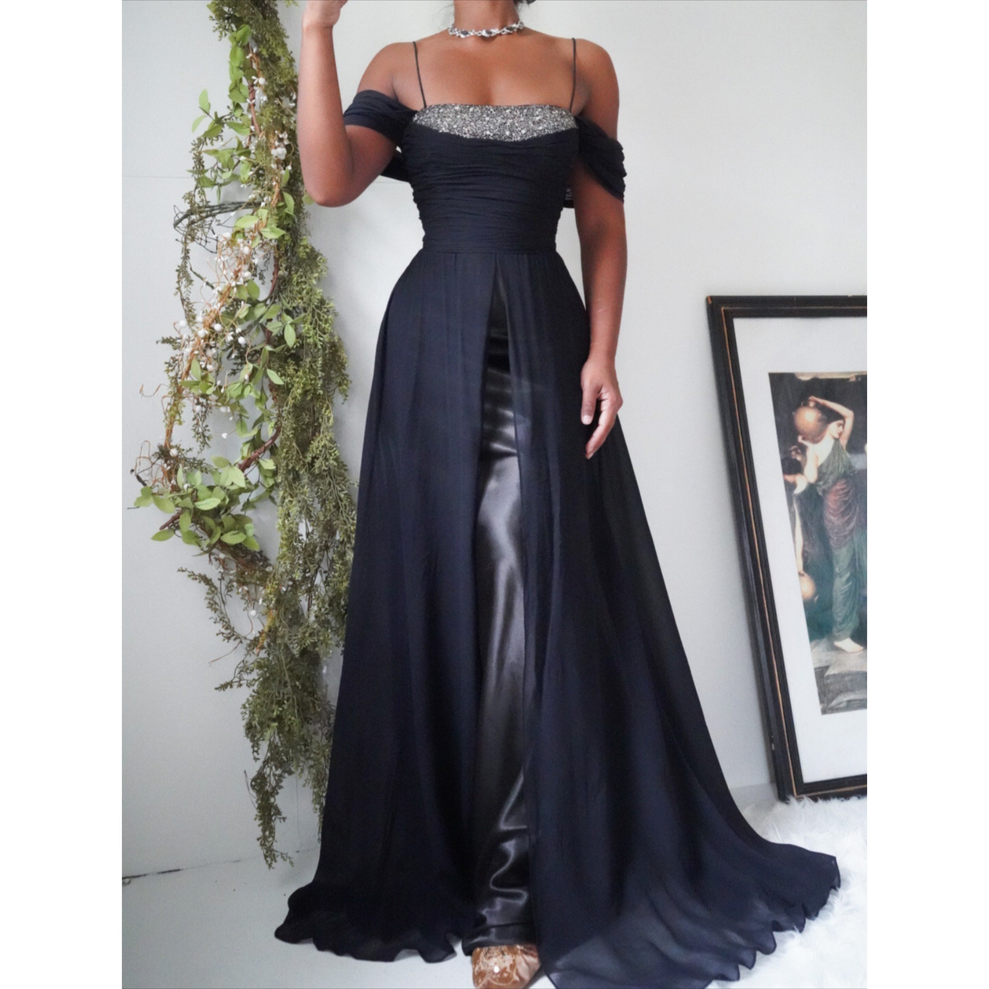 silk-and-satin-goddess-gown-image