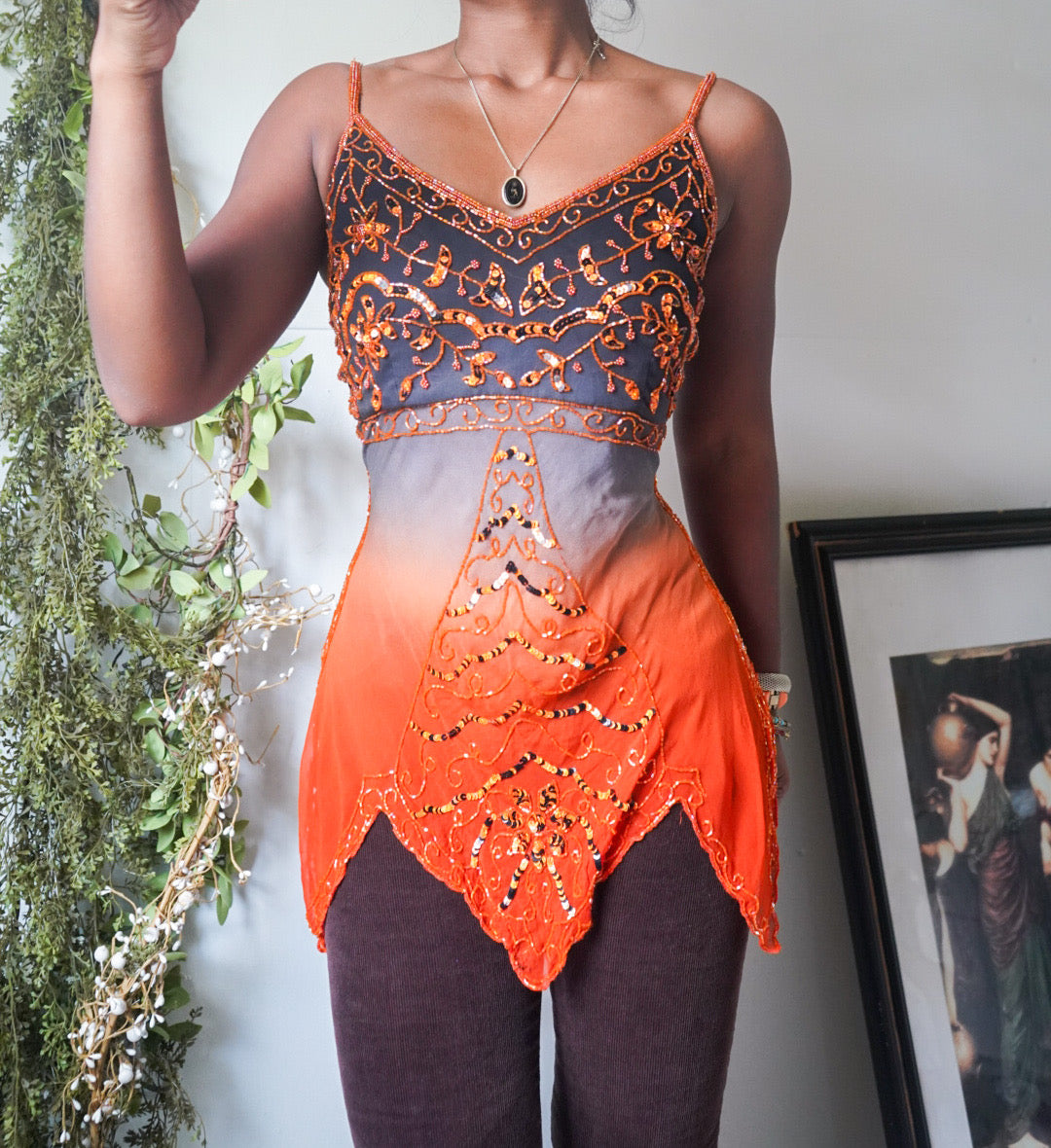 boho-beaded-silk-fairy-top-image