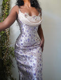handmade-brocade-corset-style-dress-image