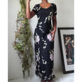 90s-floral-beaded-detail-maxi-dress-image