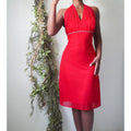 halter-little-red-dress-image
