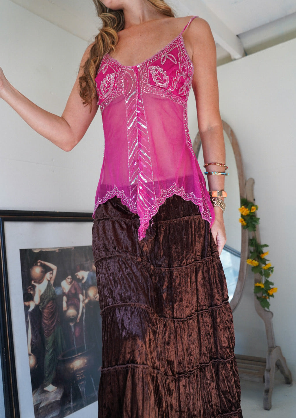beaded-mesh-fairy-top-image