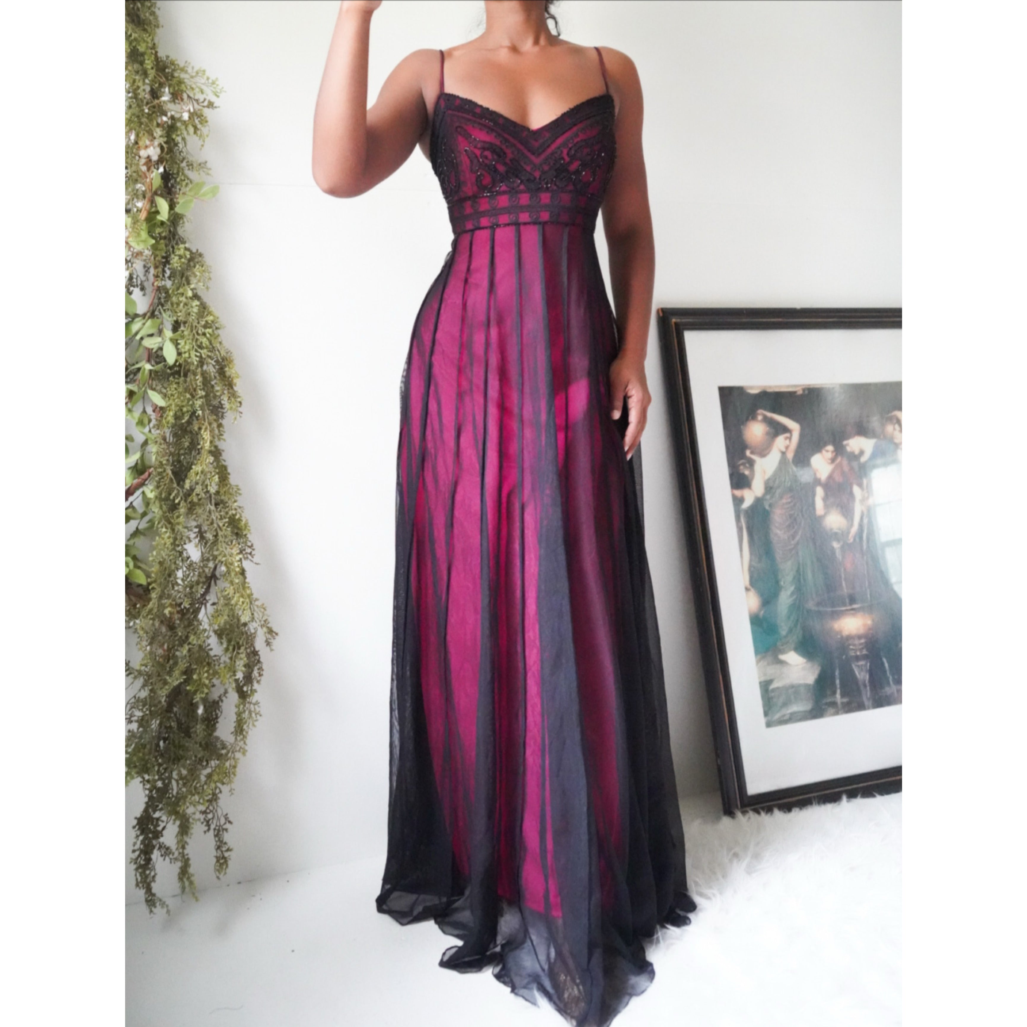 layered-gown-with-bead-detail-bodice-image