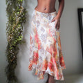 tie-dye-boho-fairy-skirt-image