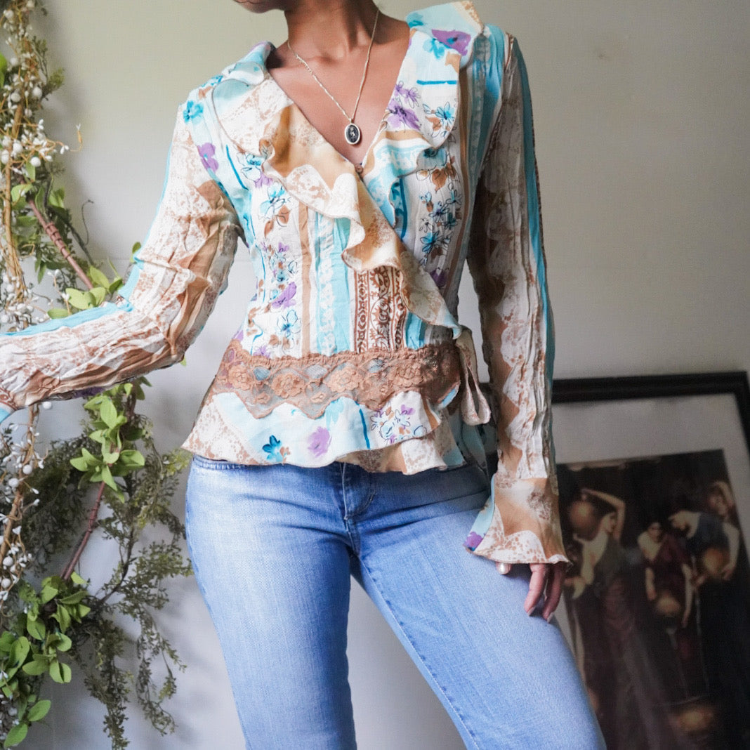 ruffle-wrap-front-top-image