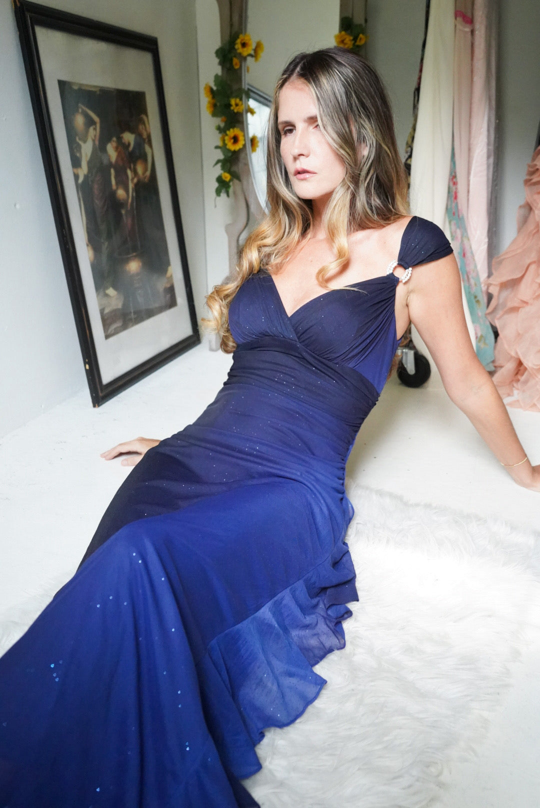 glitter-gown-image