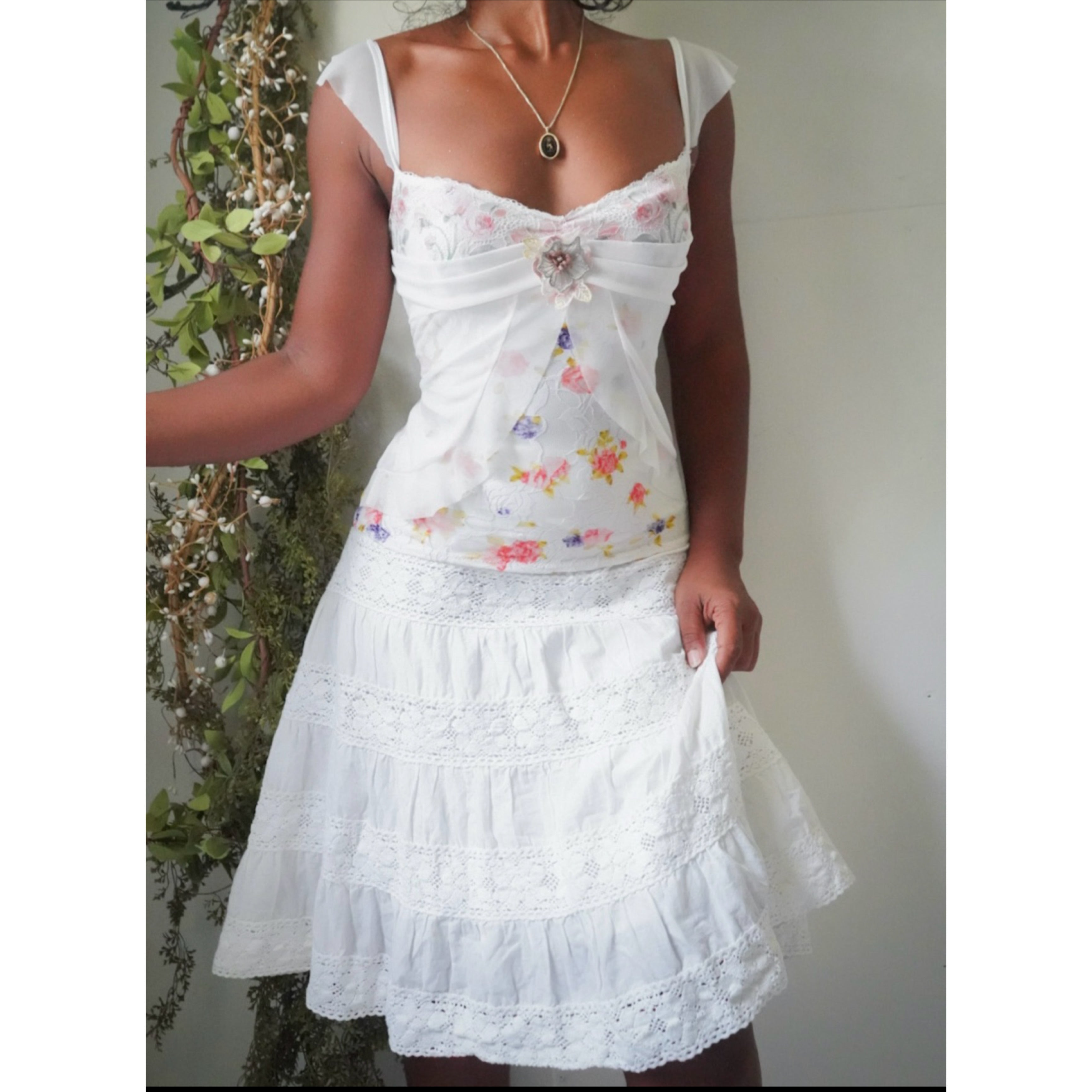 handmade-coquette-fairy-top-image