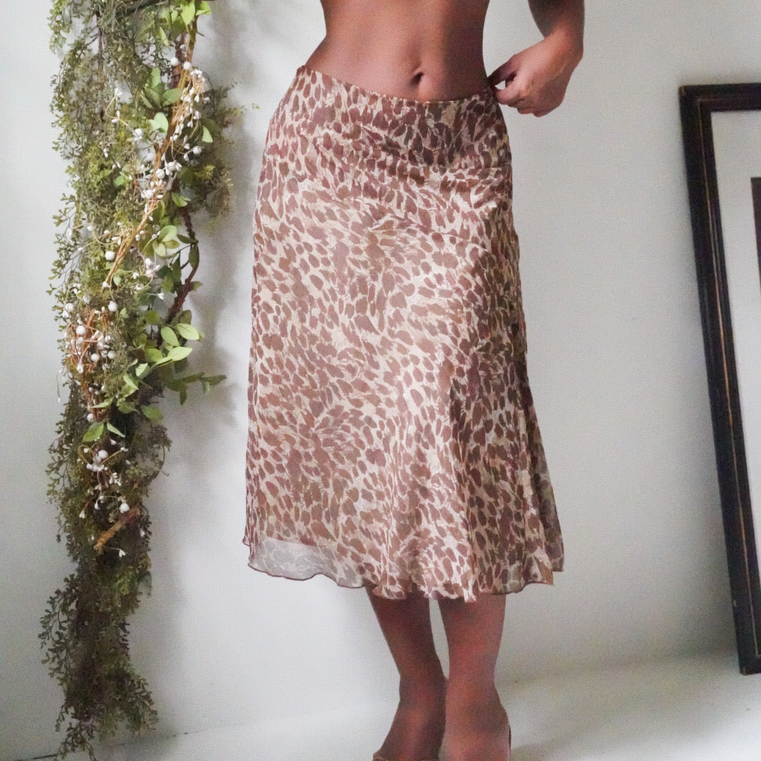 animal-print-staple-skirt-image