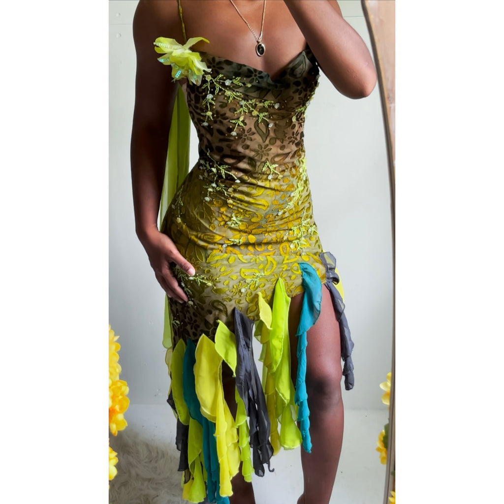 beaded-bright-forest-fairy-dress-image