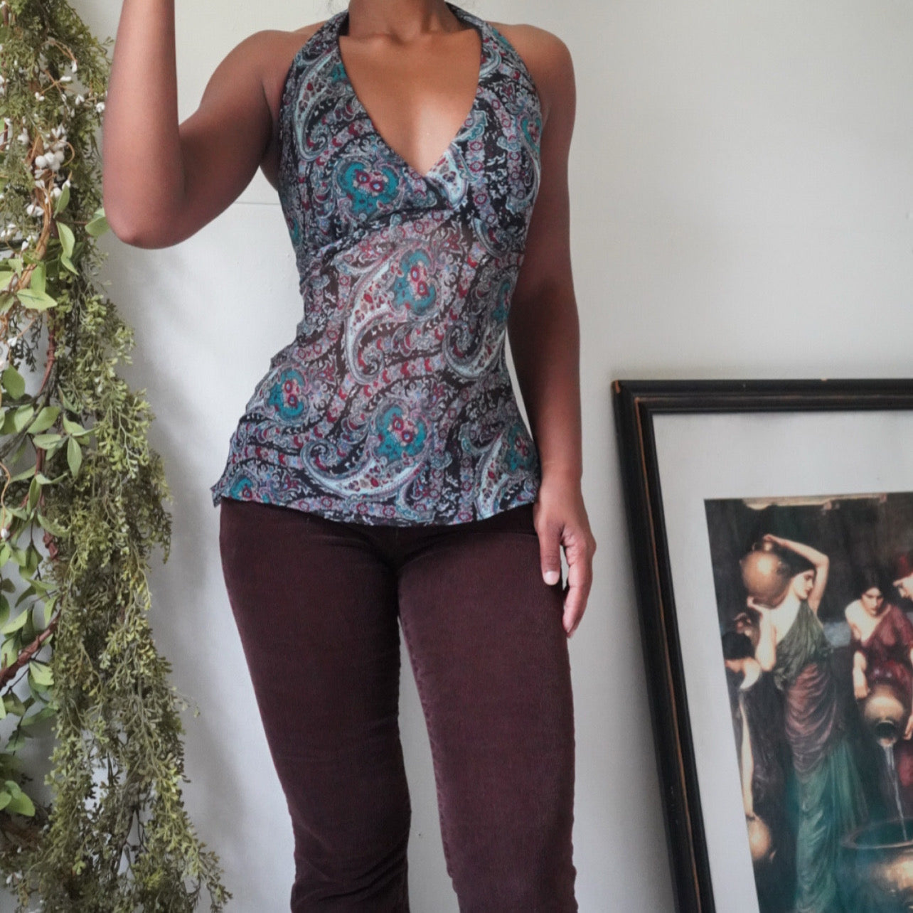 halter-paisley-boho-cami-image