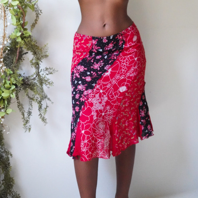 patchwork-boho-slip-skirt-image