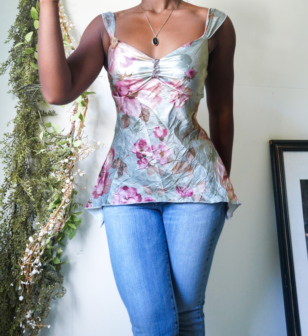 pastel-green-fairy-floral-top-image