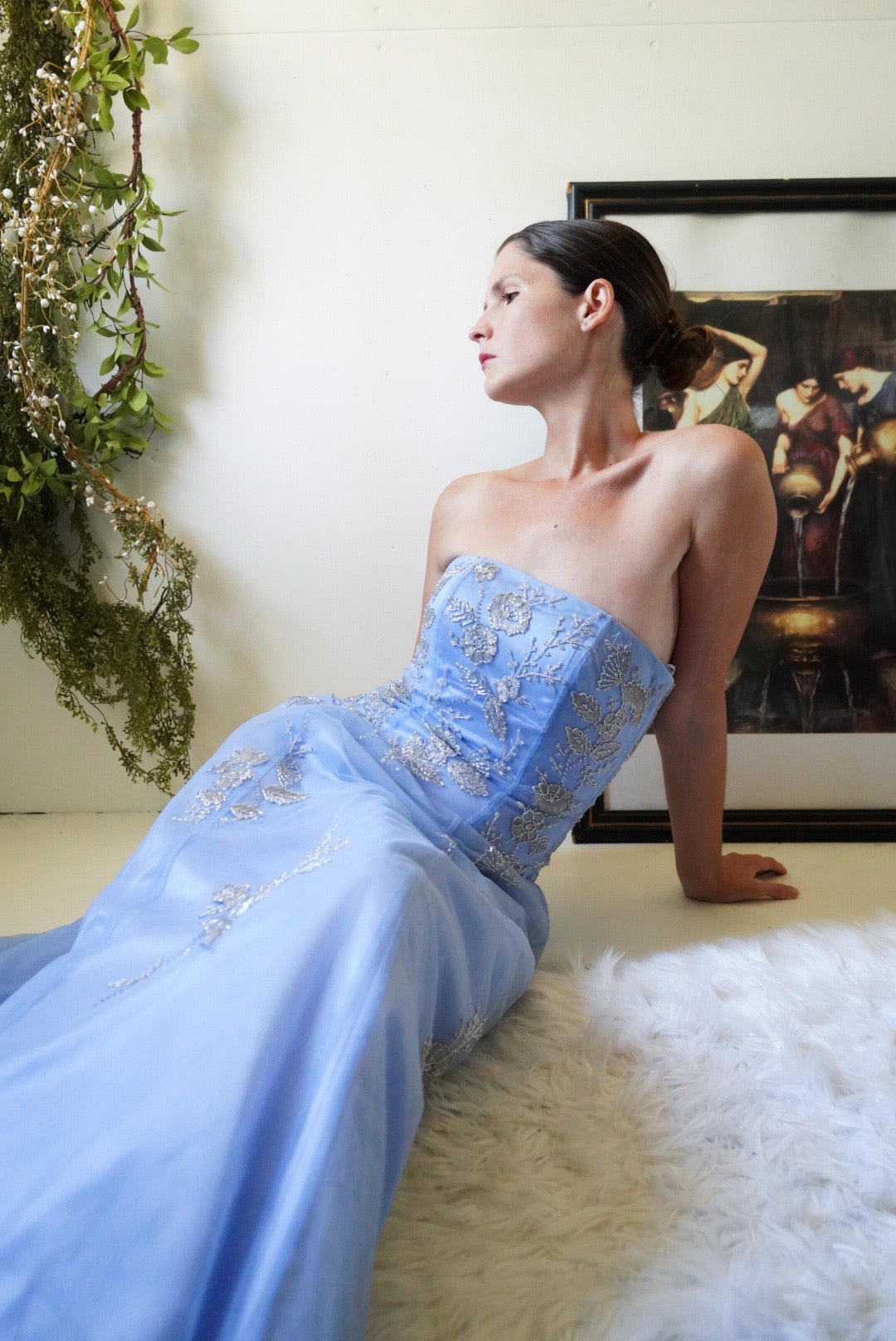 beaded-cinderella-gown-image