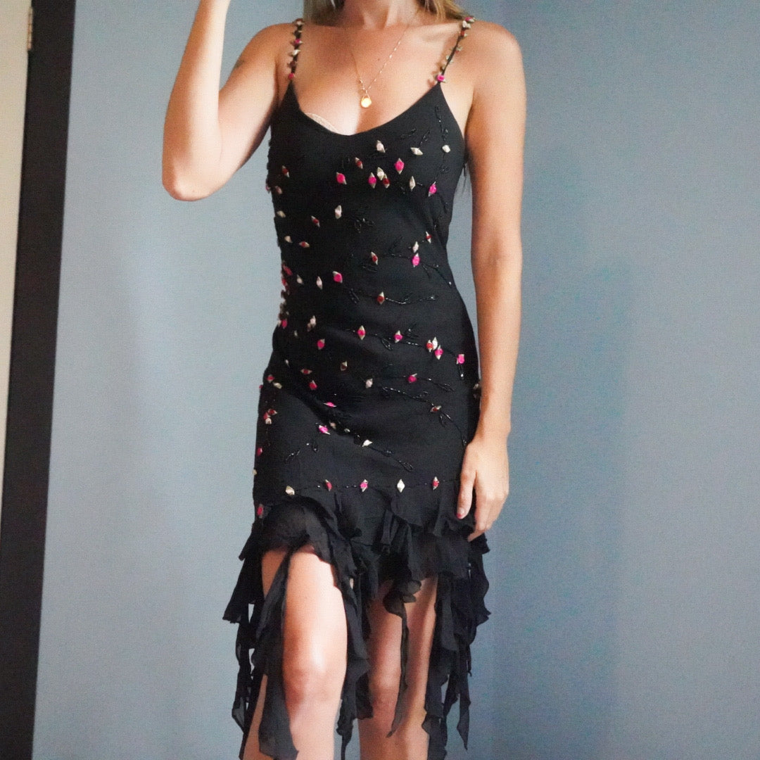 beaded-rose-fairy-dress-image