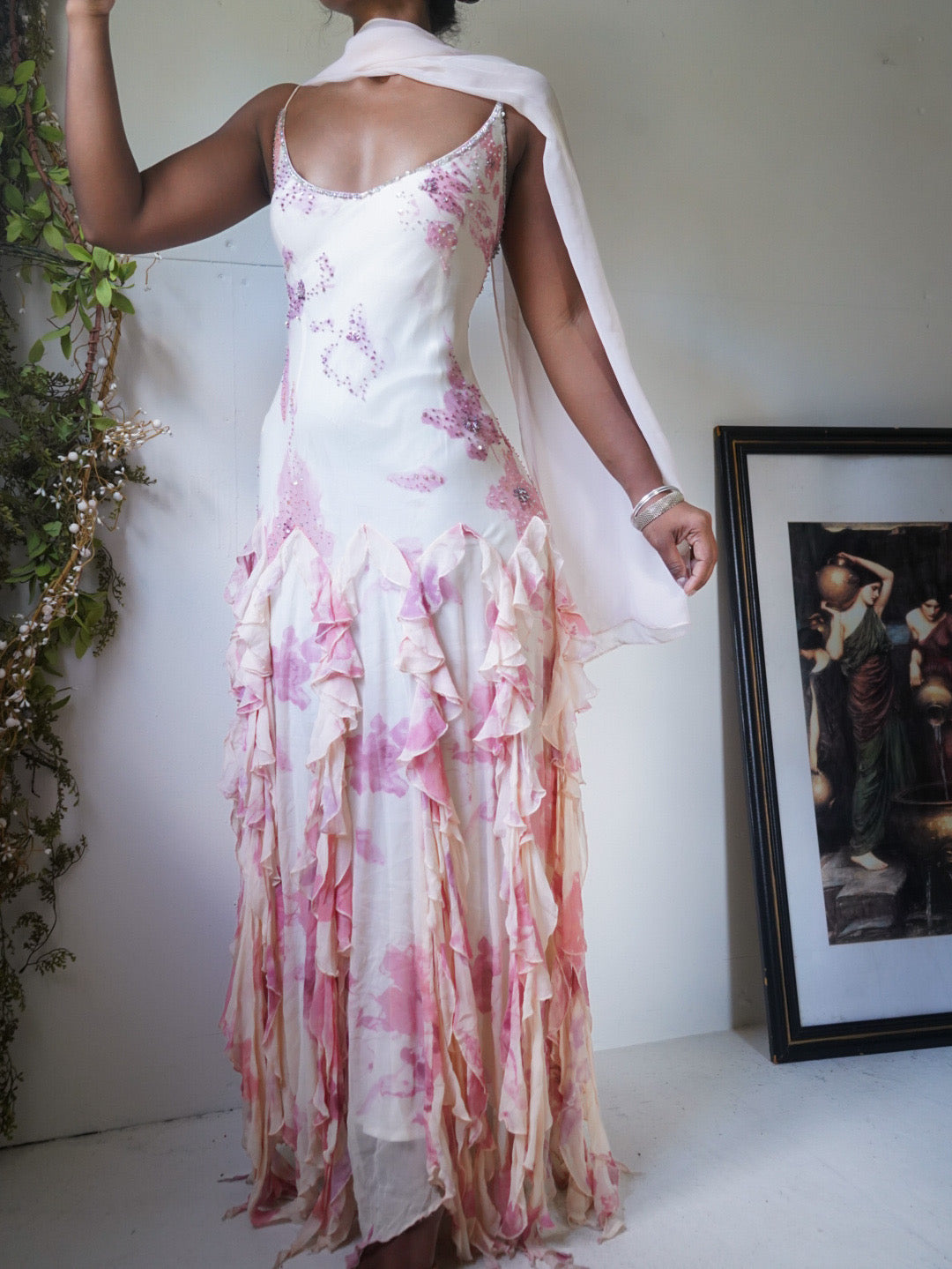 whimsy-fairy-silk-ruffle-gown-image