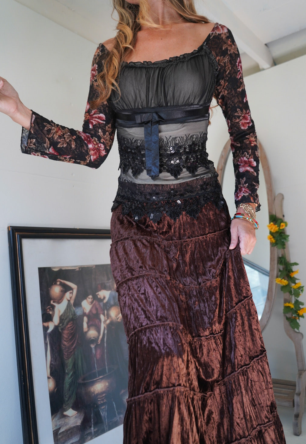 euro-lace-top-image