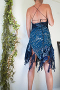 beaded-silk-fairy-dress-image