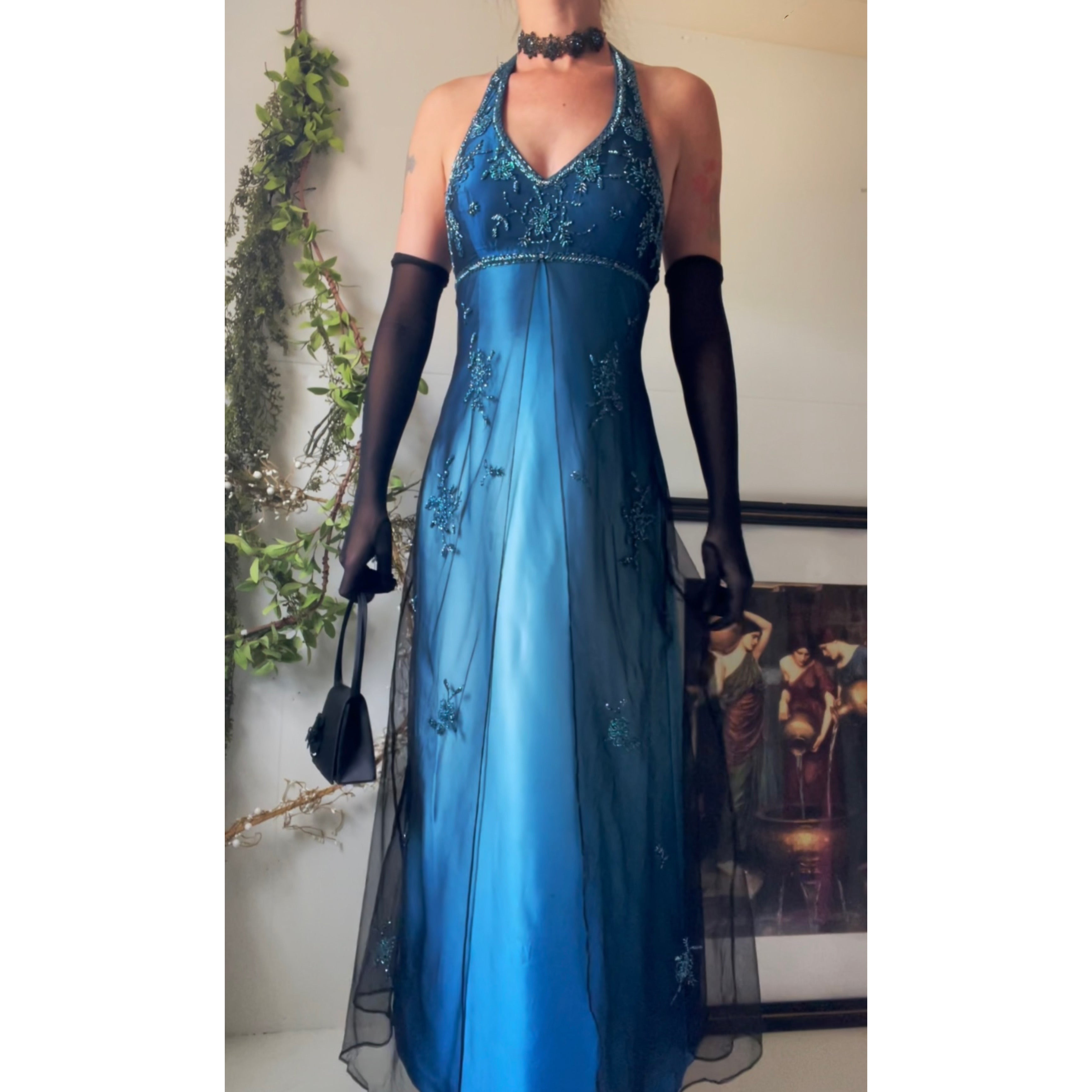 beaded-split-front-fairy-gown-size-6-image