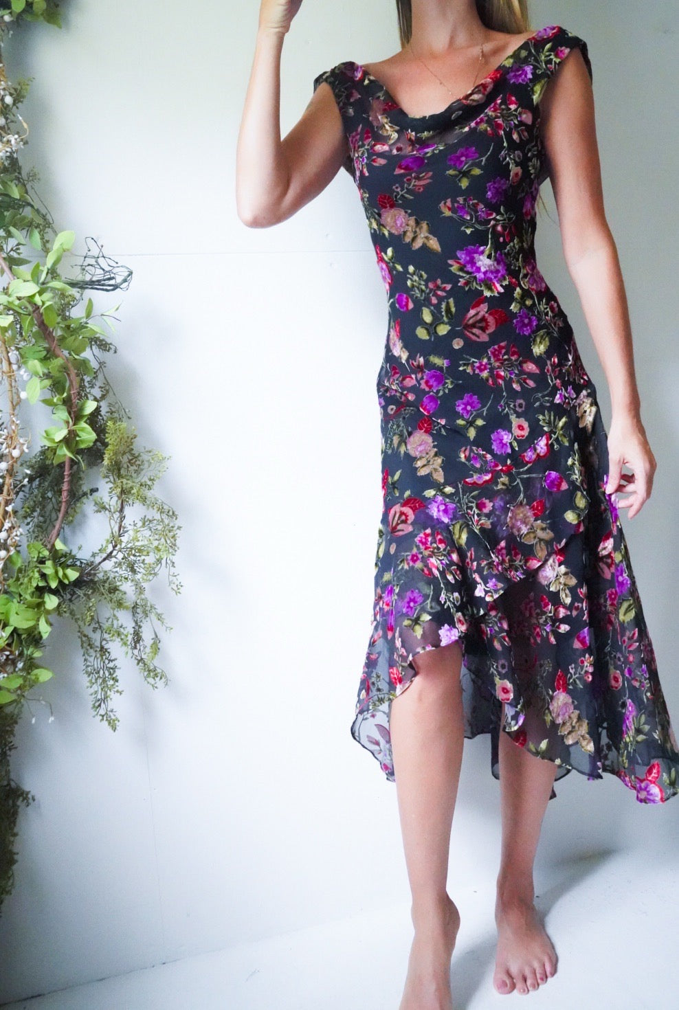 burnout-dress-image