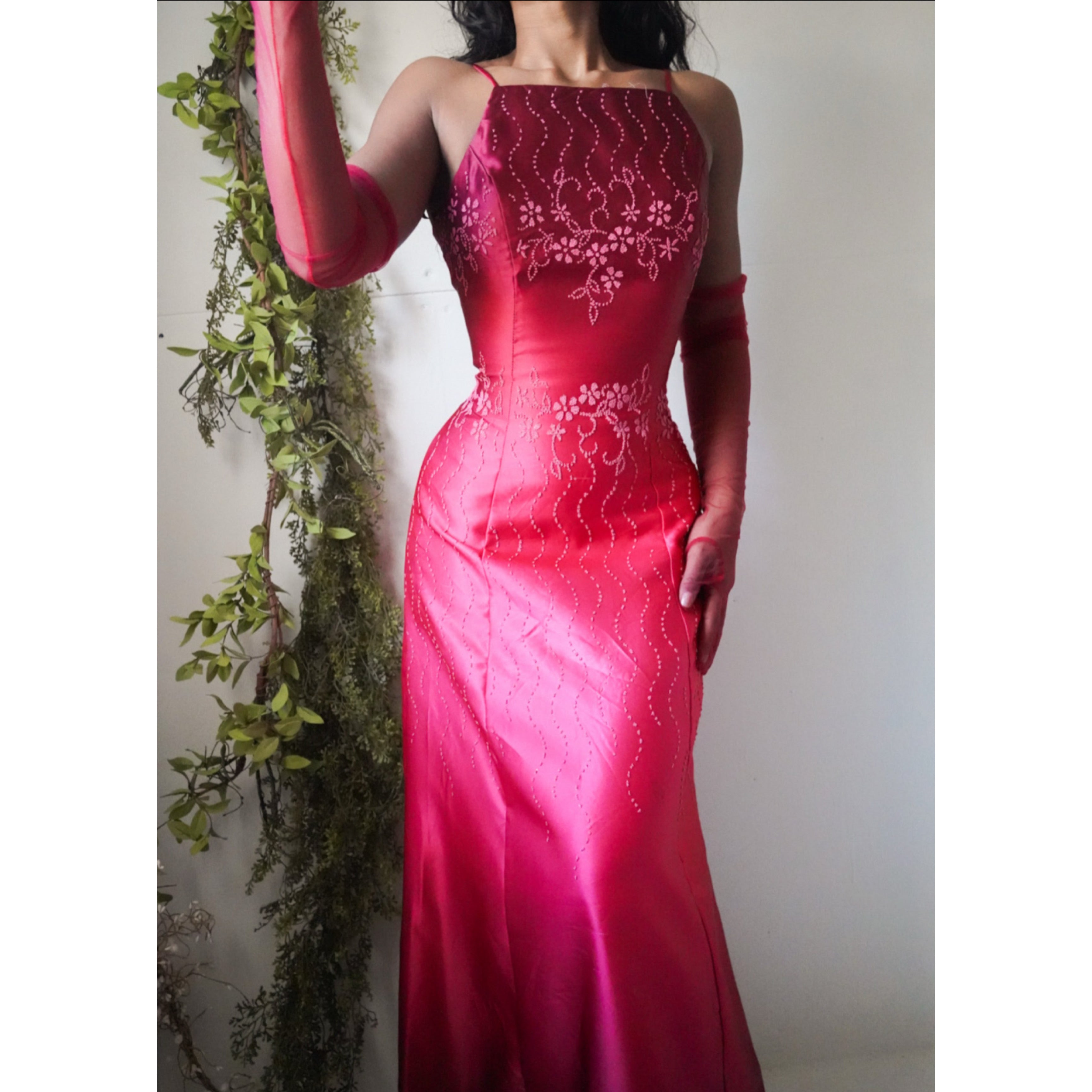 90s-ombre-bead-detail-gown-image