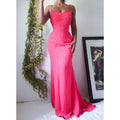 bright-coral-beaded-silk-gown-image