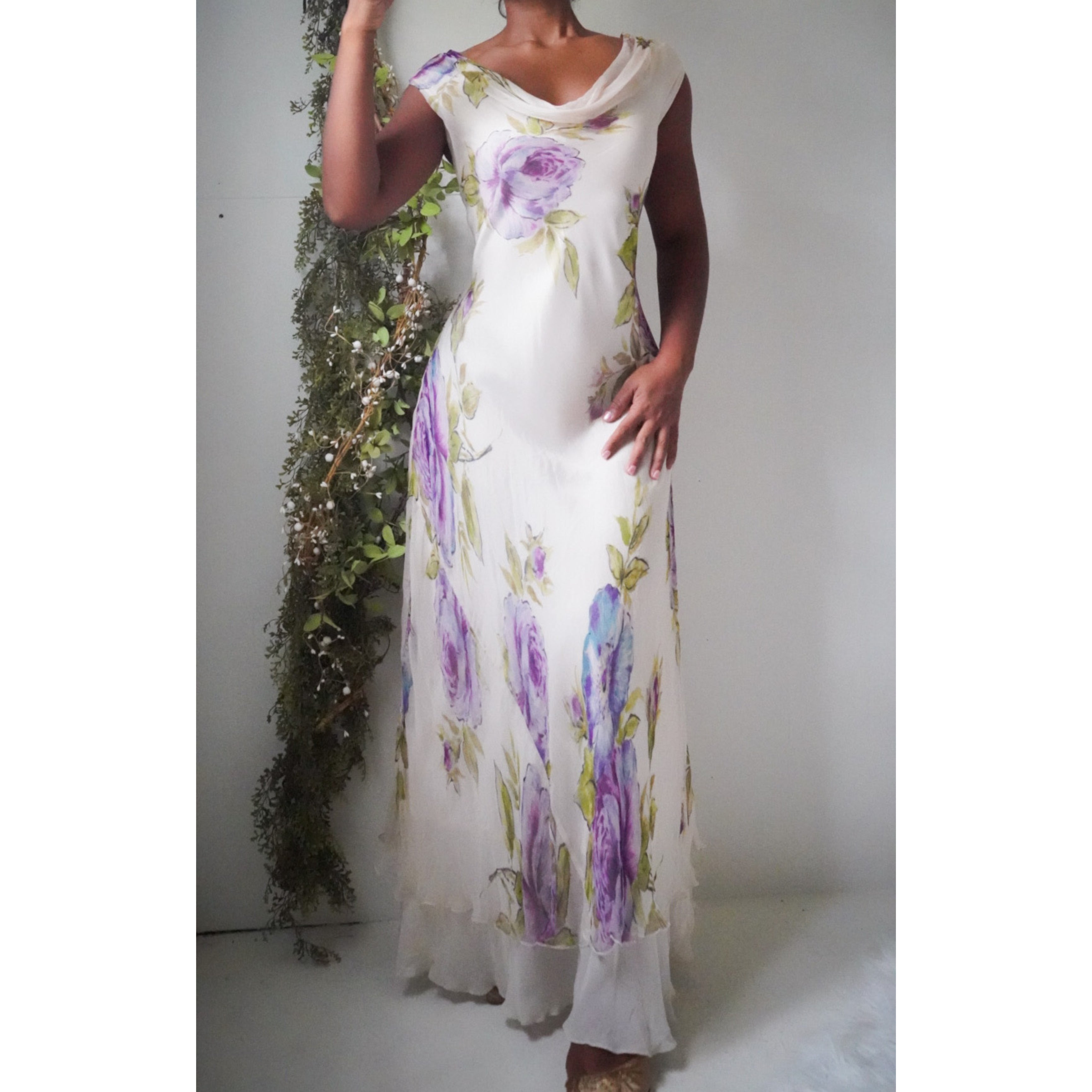 90s-romantic-floral-maxi-dress-image