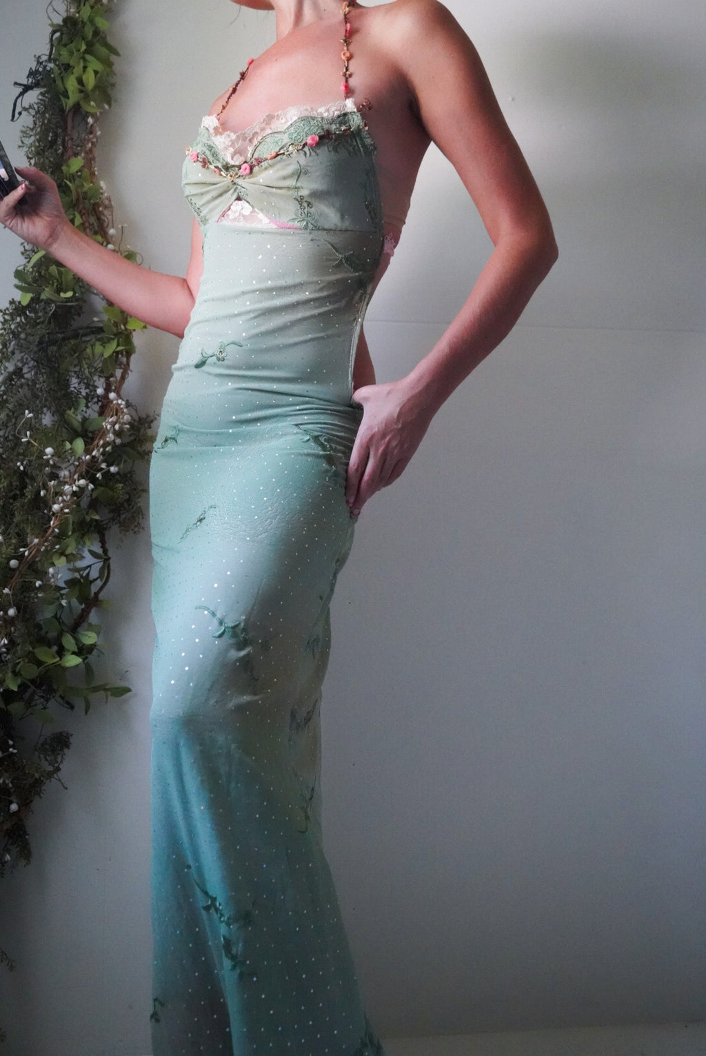 handmade-fairy-gown-image