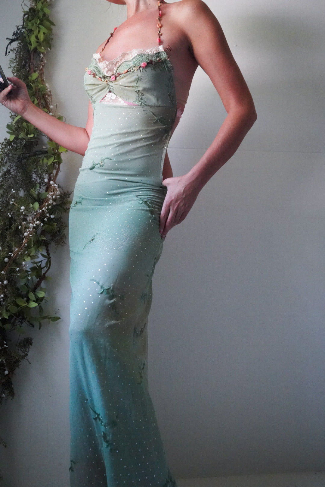 handmade-fairy-gown-image