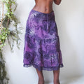 purple-paisley-silk-boho-skirt-image