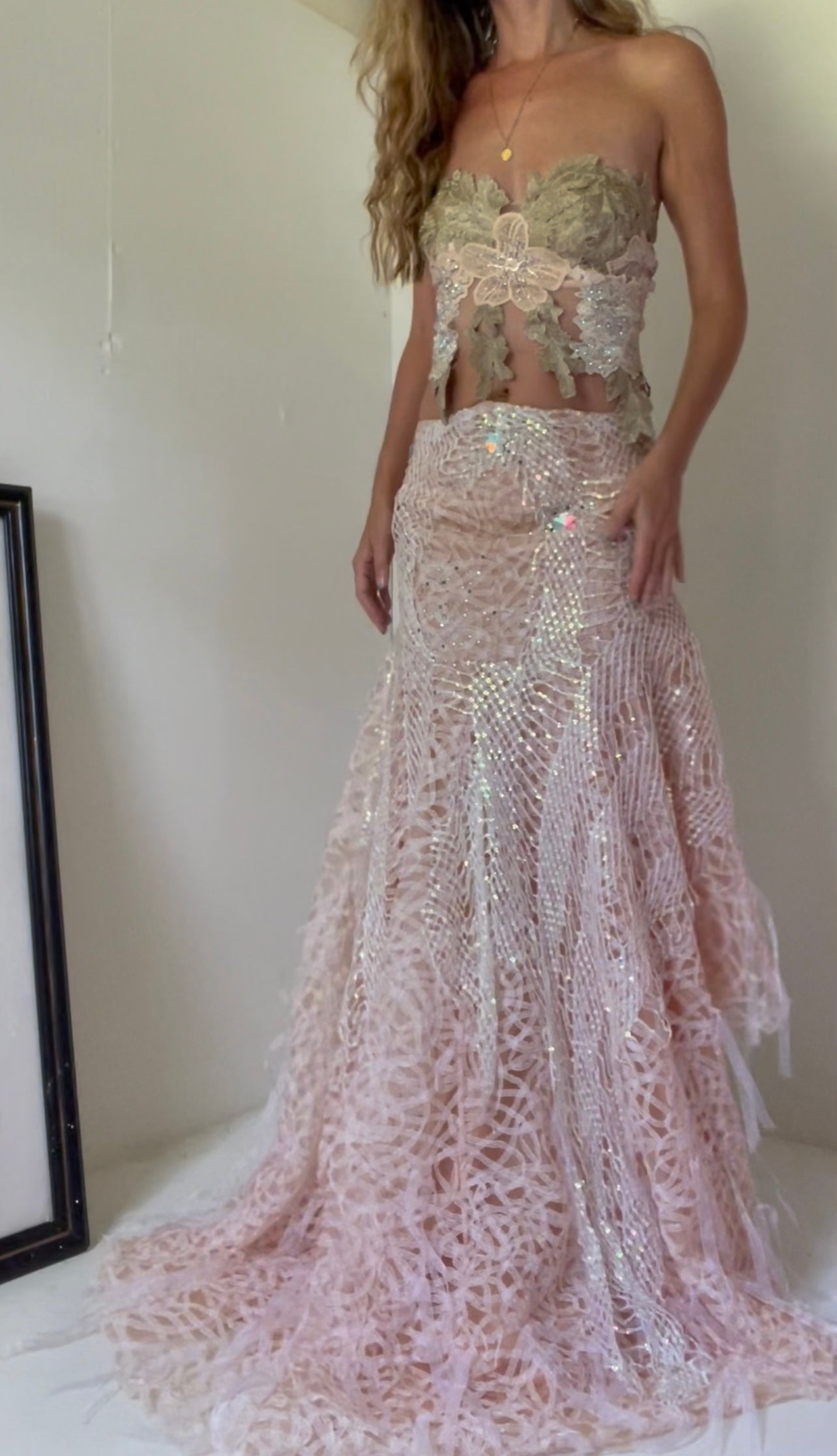 fairy set