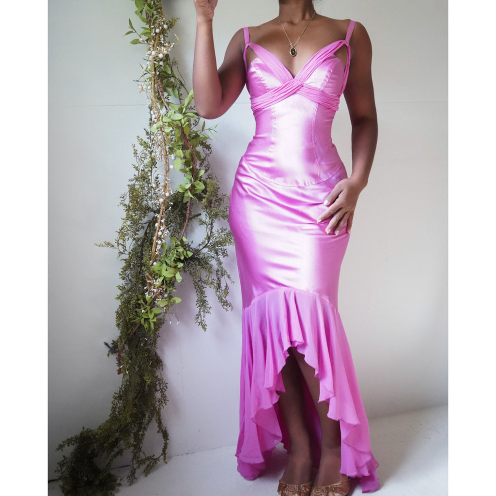 pink-silk-fairy-formal-dress-image