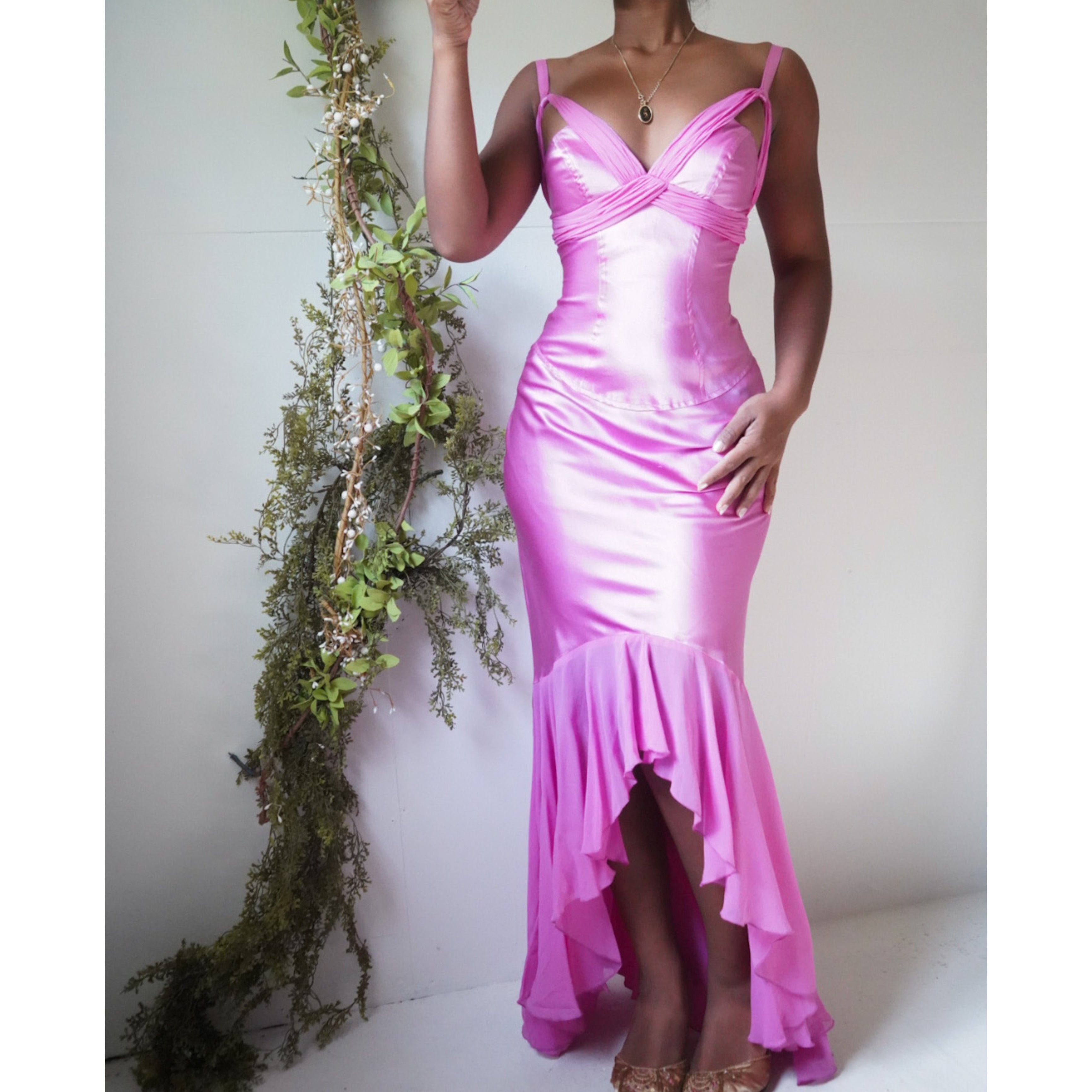 pink-silk-fairy-formal-dress-image
