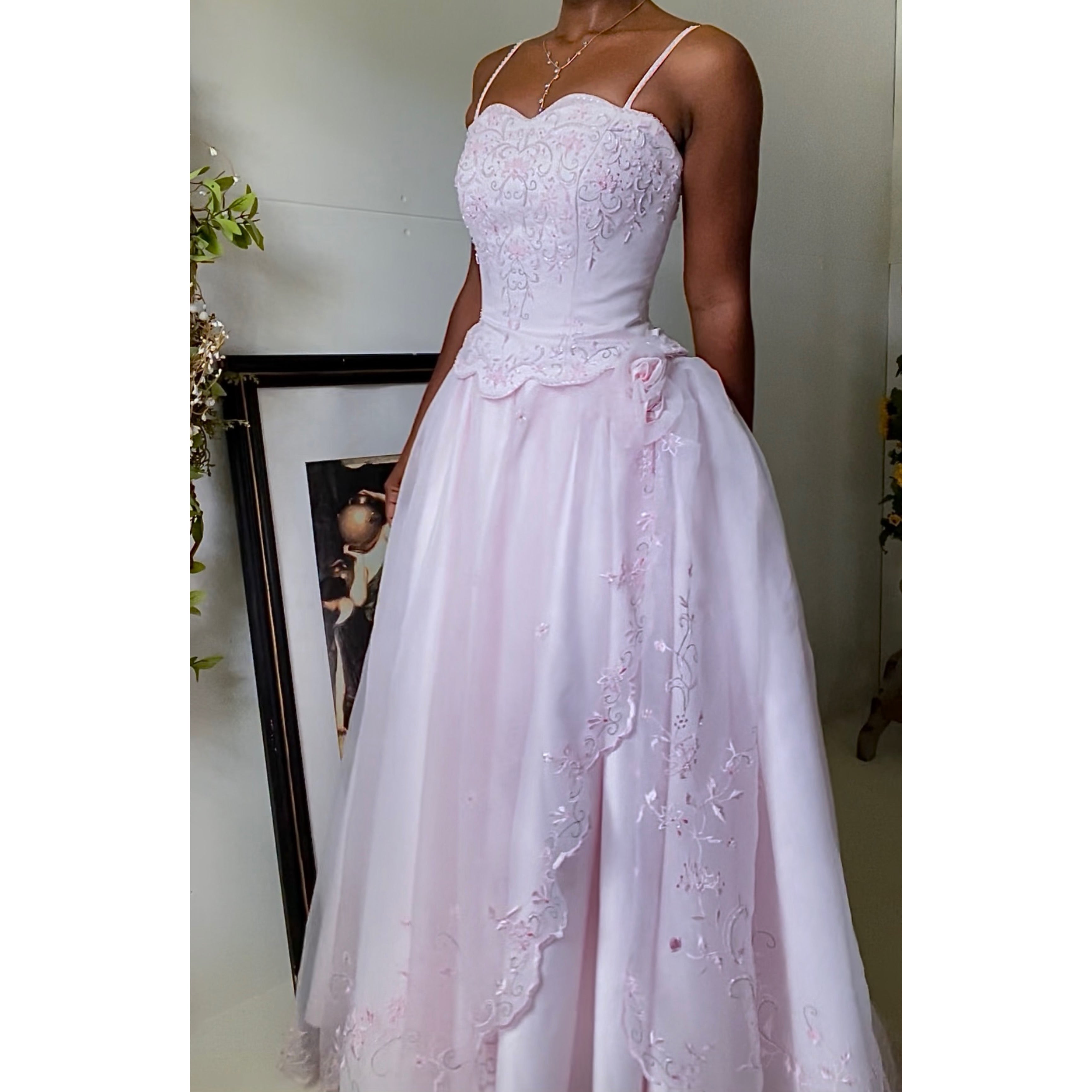 pastel-pink-beaded-gown-image