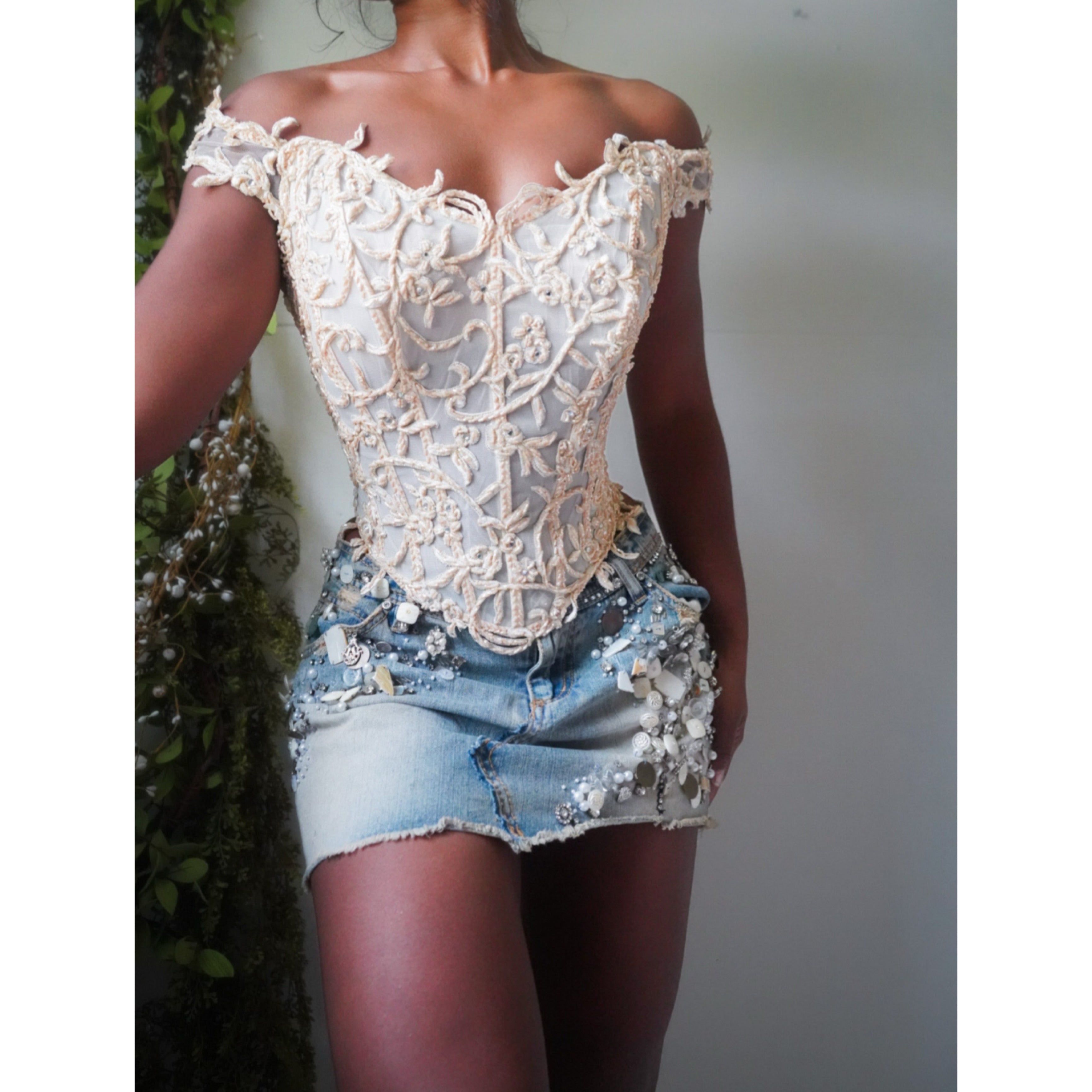 cream-fully-beaded-bridal-corset-image