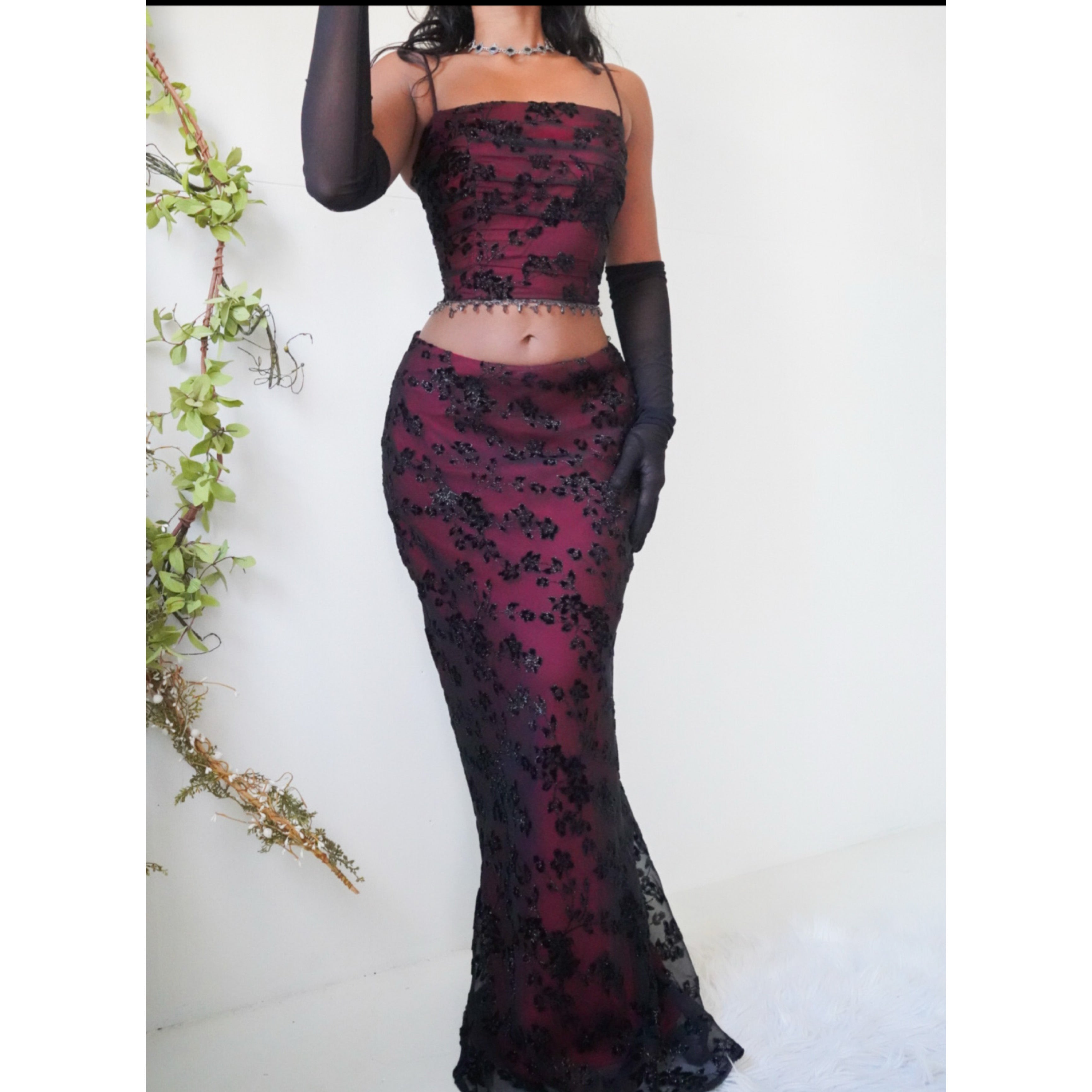 rare-y2k-layered-formal-2-piece-image