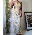 romantic-yellow-floral-maxi-slip-dress-image