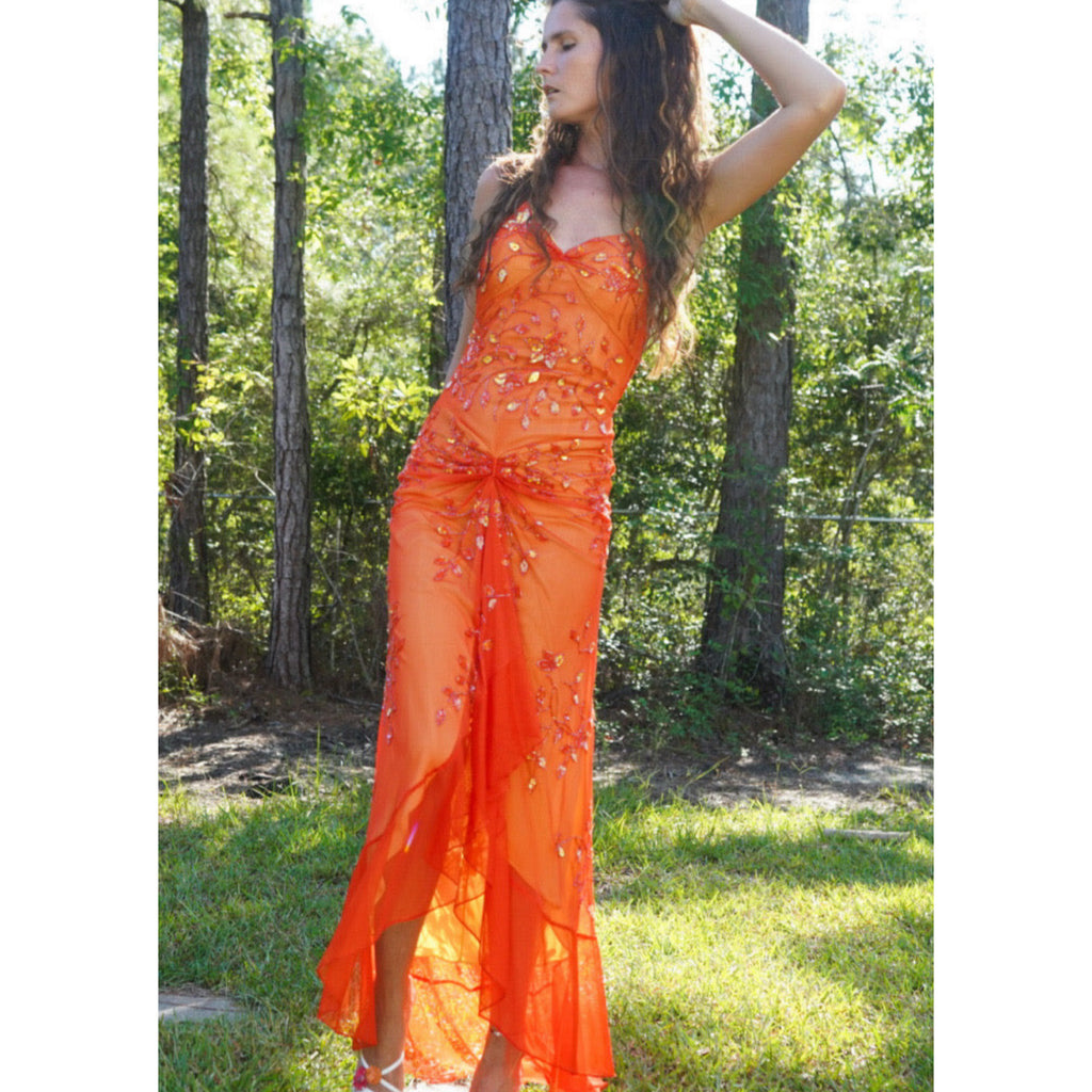 vintage-silk-gown-image