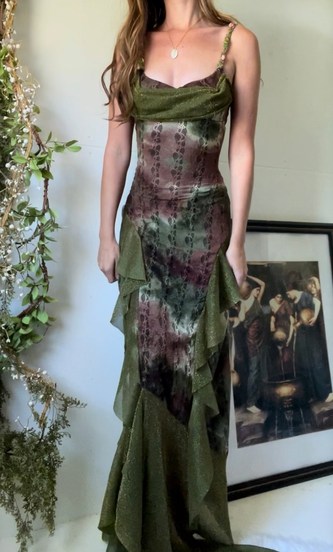 handmade-fairy-gown-3-image
