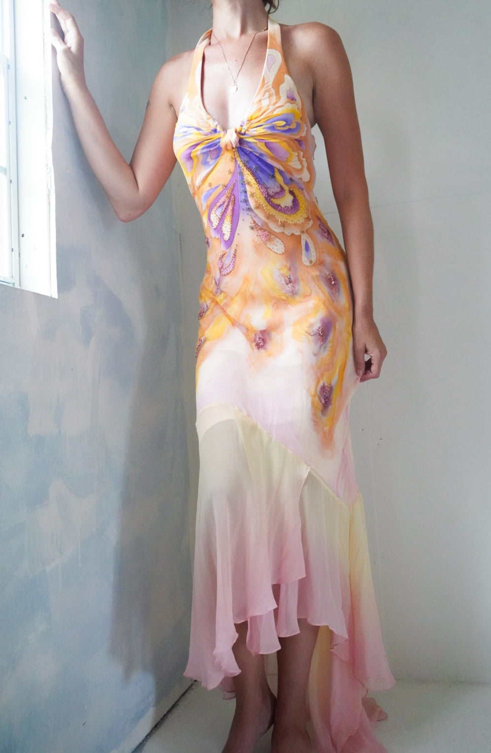 watercolor-silk-butterfly-beaded-gown-image