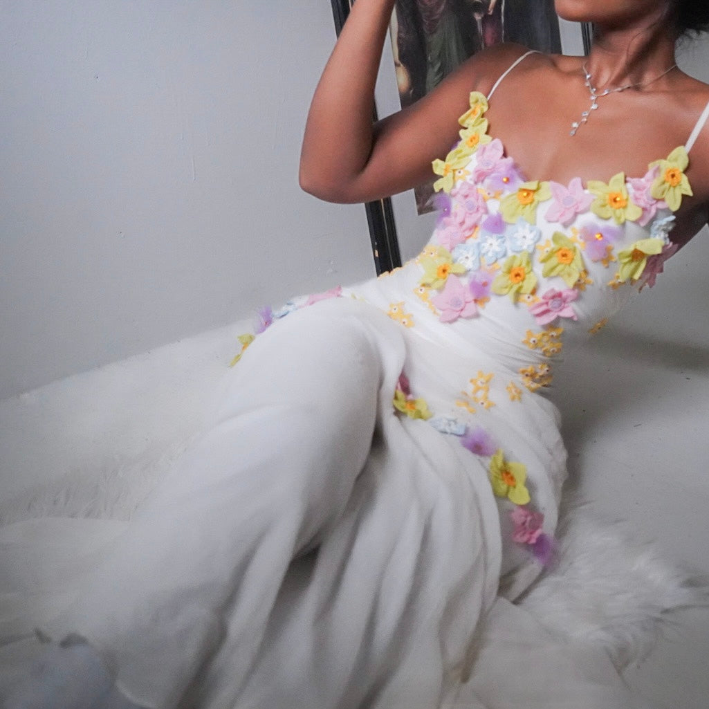 silk-fairy-wedding-dress-image