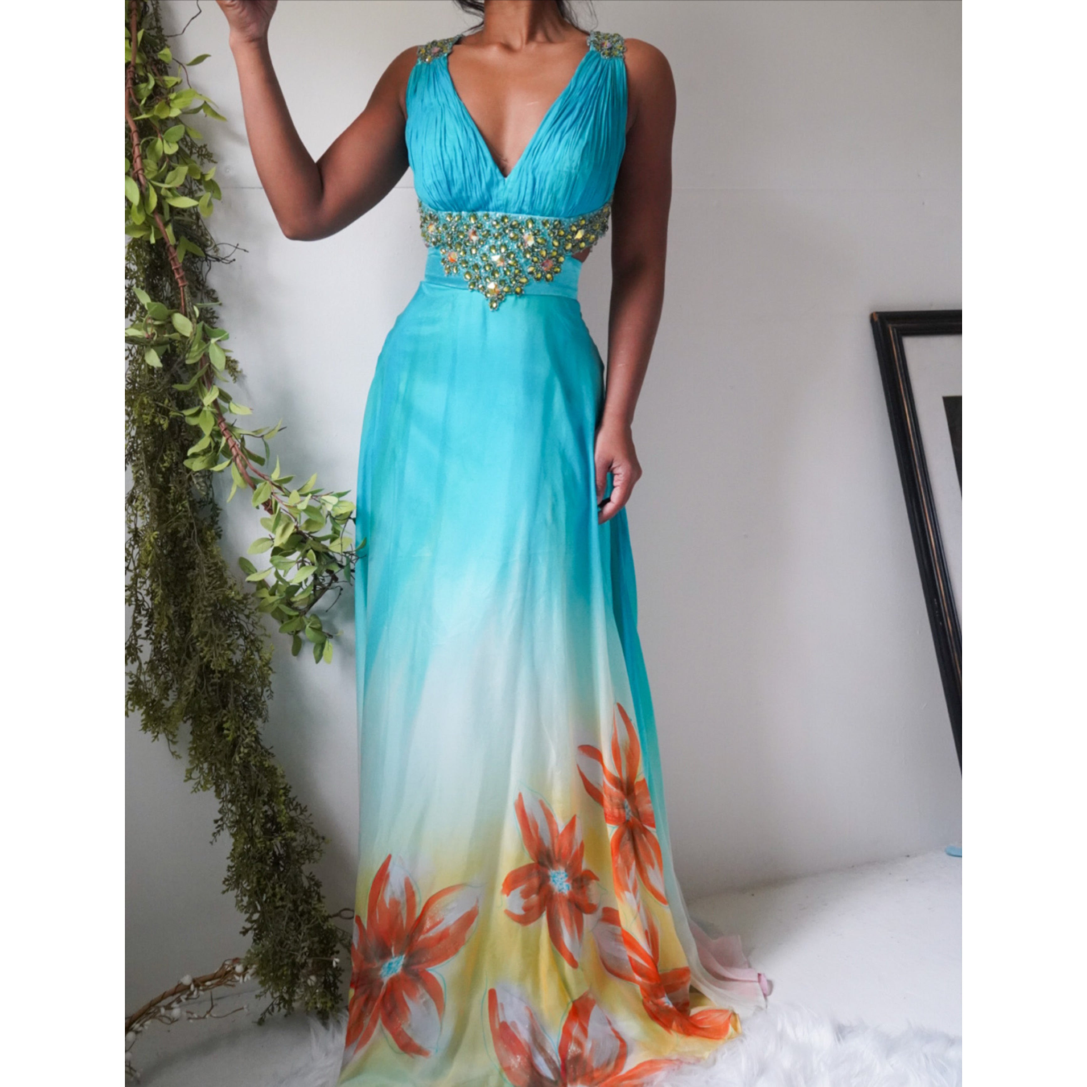 watercolor-floral-fairy-gown-image